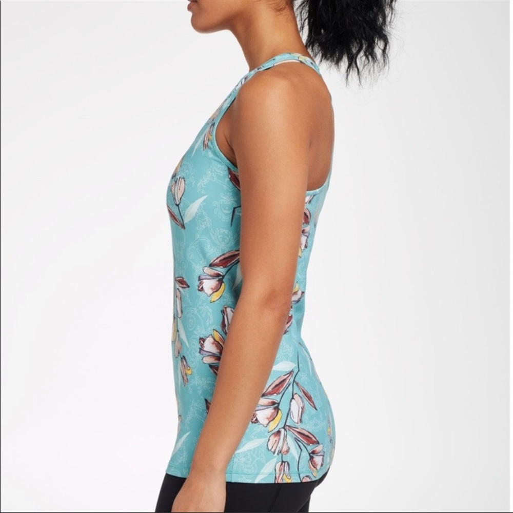 NWT‼️CALIA Move Tank top - Picture 2 of 2